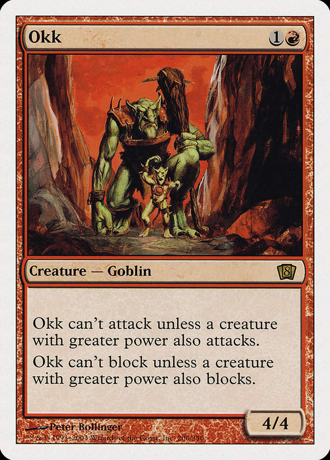Okk (8ED) (206)
