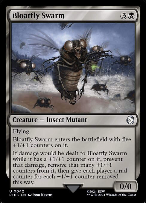 Bloatfly Swarm (pip) (42)