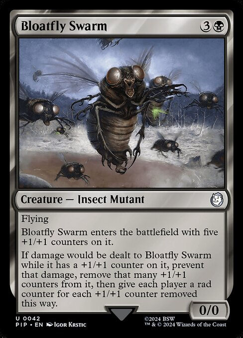 Bloatfly Swarm (pip) (42)