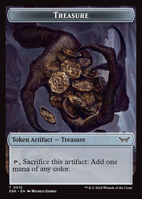 Treasure (TDSK) (15)