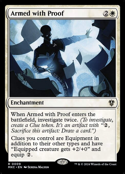 Armed with Proof (mkc) (9)