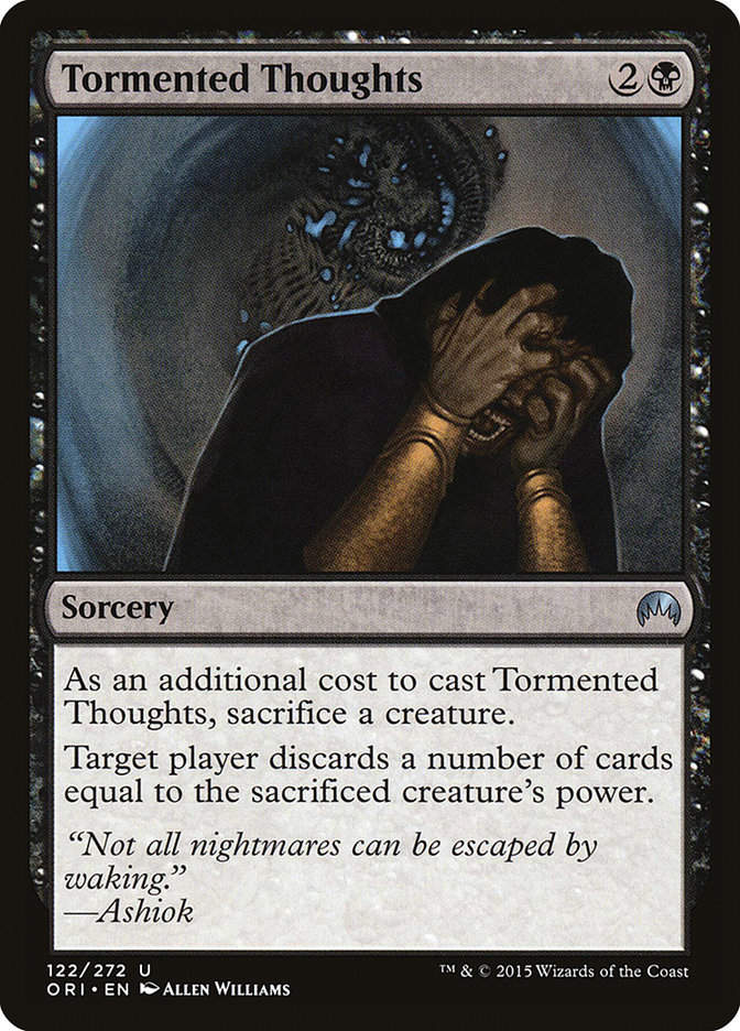Tormented Thoughts (ORI) (122)