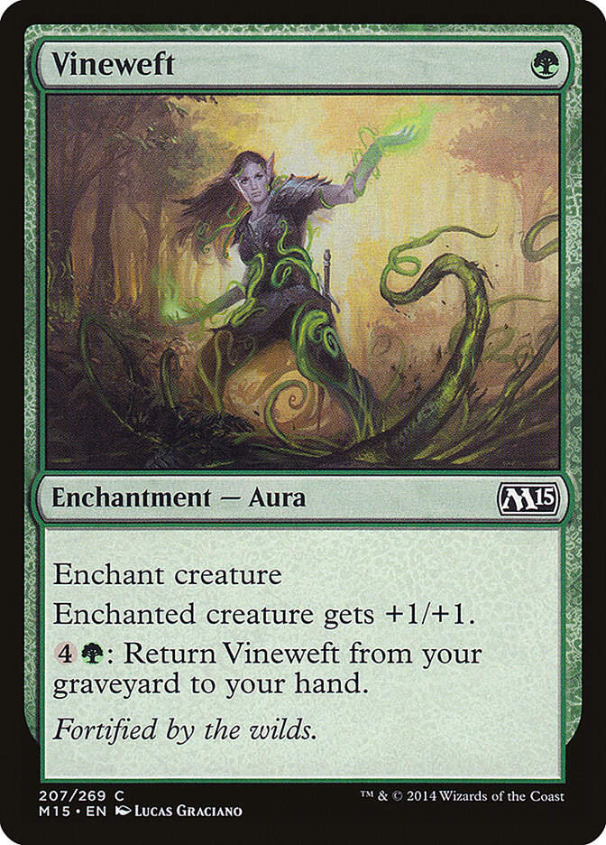 Vineweft (M15) (207)