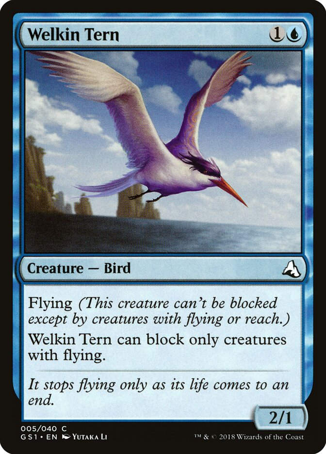 Welkin Tern (GS1) (5)