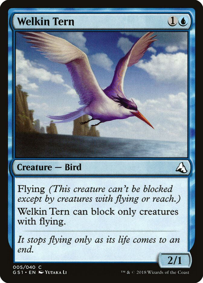 Welkin Tern (GS1) (5)