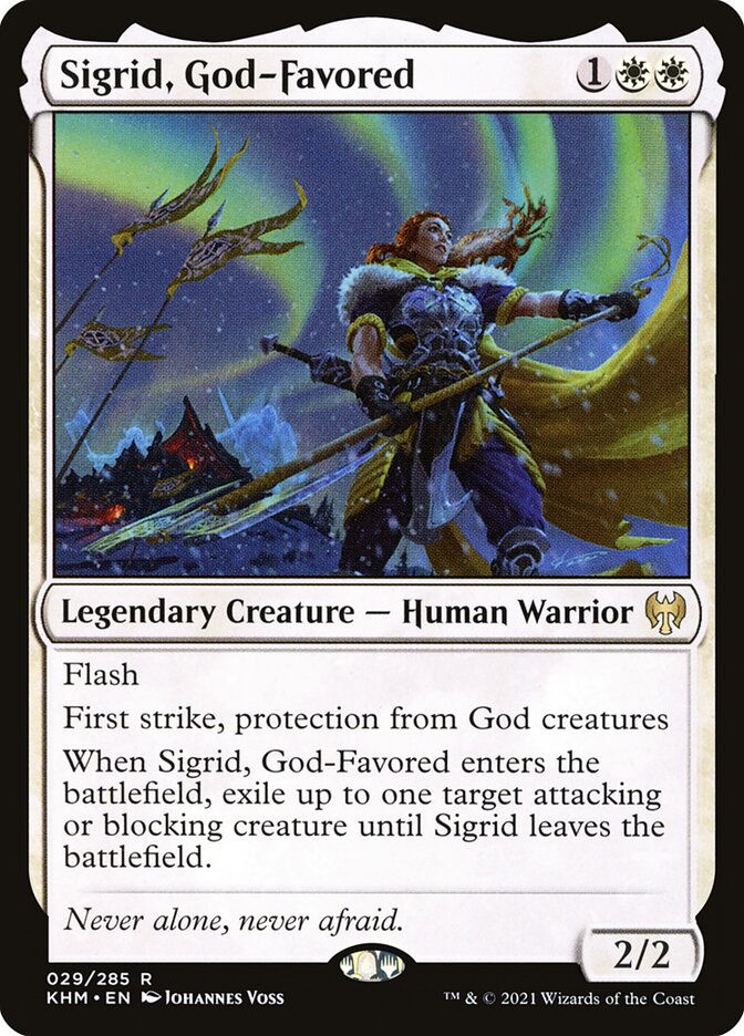 Sigrid, God-Favored (KHM) (29)
