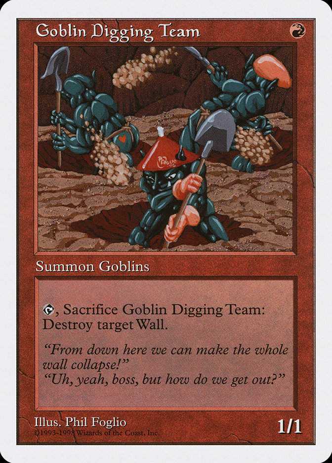 Goblin Digging Team (ATH) (31)