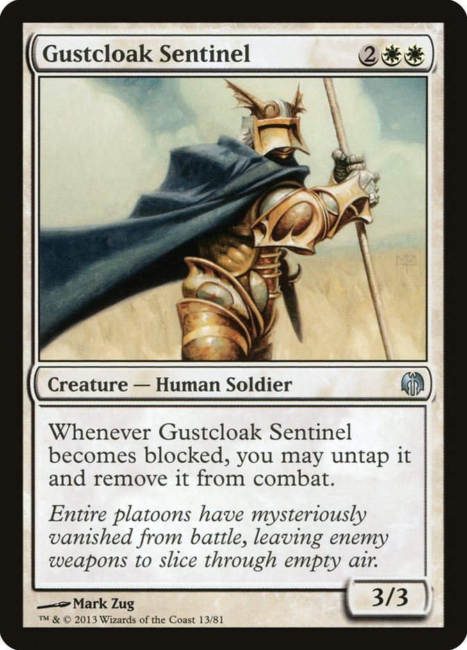 Gustcloak Sentinel (DDL) (13)