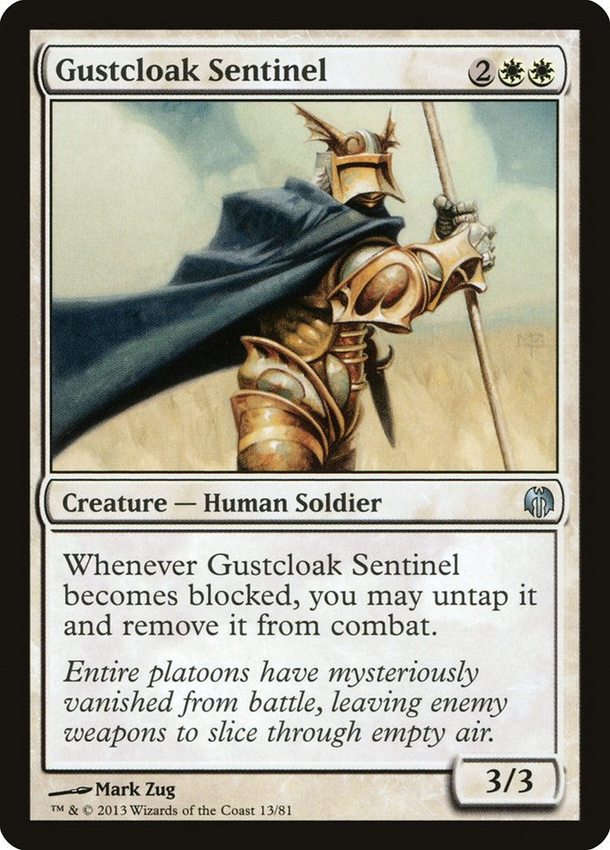 Gustcloak Sentinel (DDL) (13)