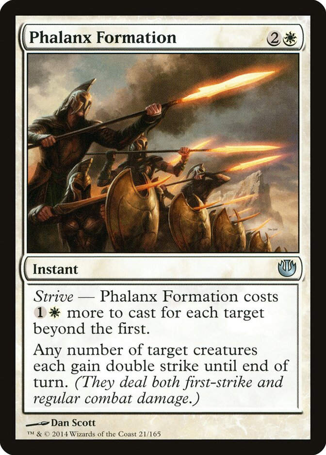 Phalanx Formation (JOU) (21)
