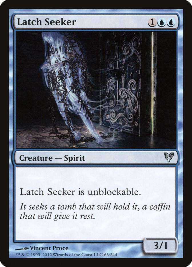 Latch Seeker (AVR) (63)