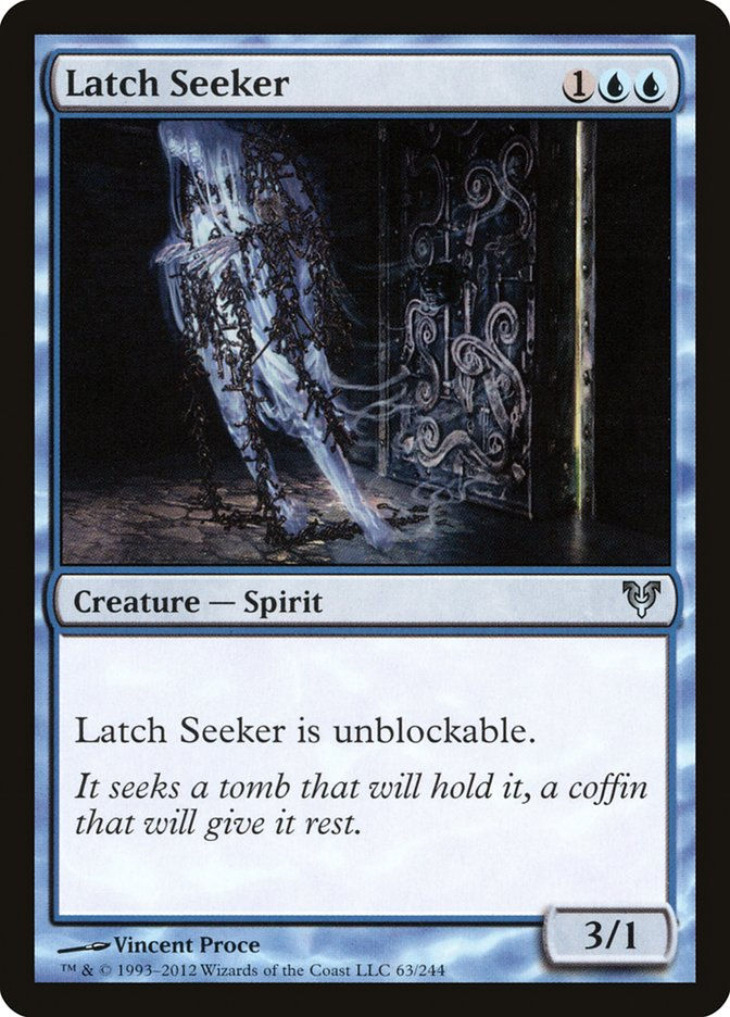 Latch Seeker (AVR) (63)