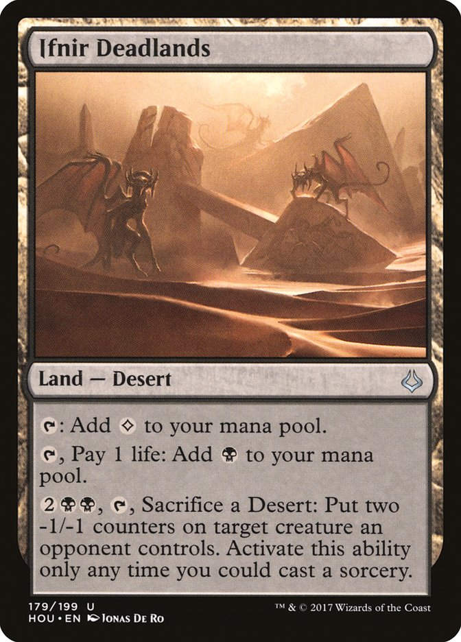 Ifnir Deadlands (HOU) (179)