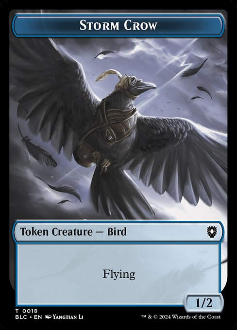 Storm Crow (tblc) (18)