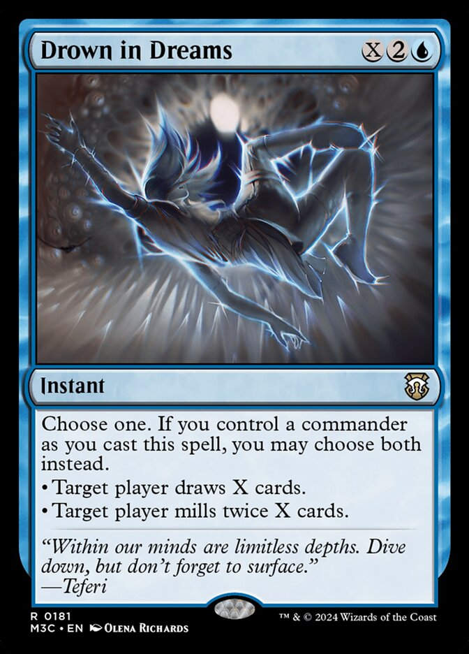 Drown in Dreams (m3c) (181)