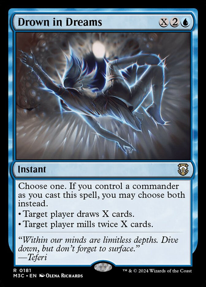 Drown in Dreams (m3c) (181)