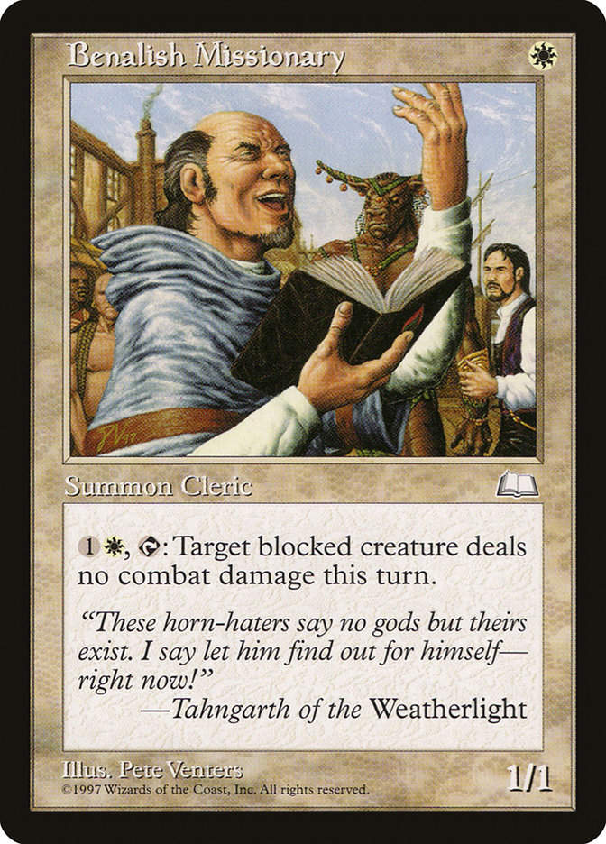 Benalish Missionary (WTH) (10)