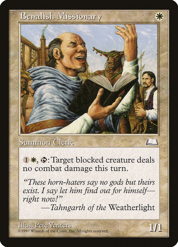 Benalish Missionary (WTH) (10)