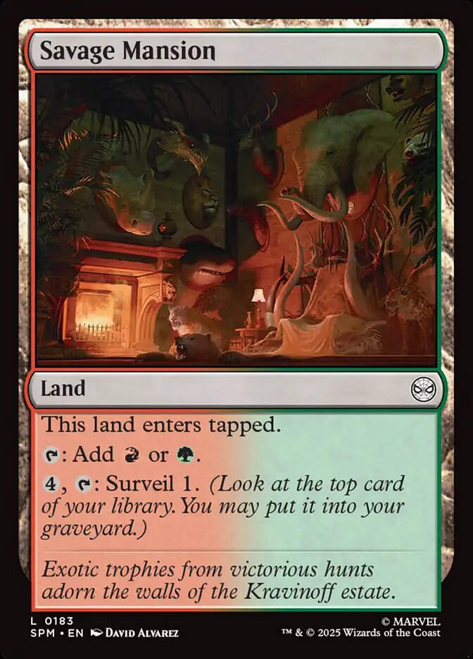 Savage Mansion (SPM) (183)