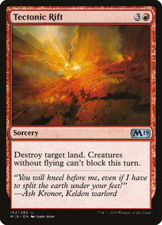 Tectonic Rift (M19) (162)