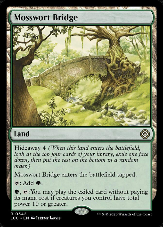 Mosswort Bridge (LCC) (342)