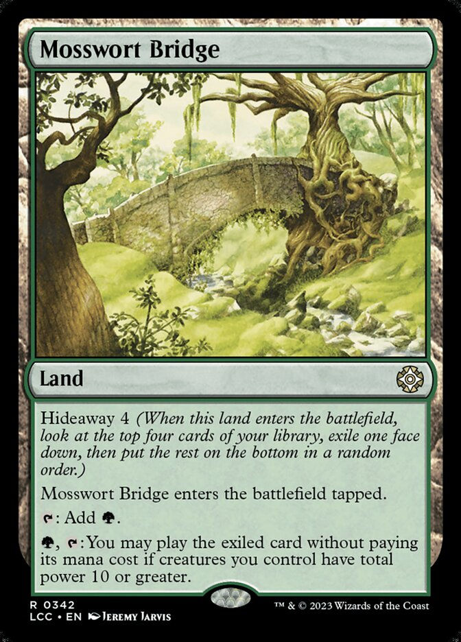 Mosswort Bridge (LCC) (342)
