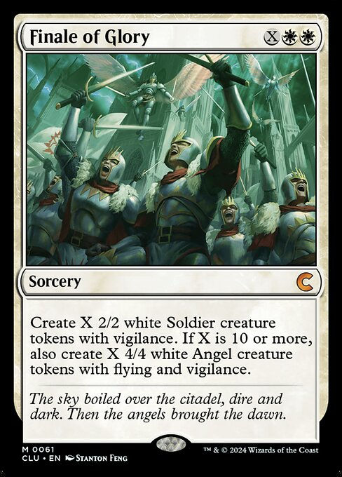 Finale of Glory (clu) (61)
