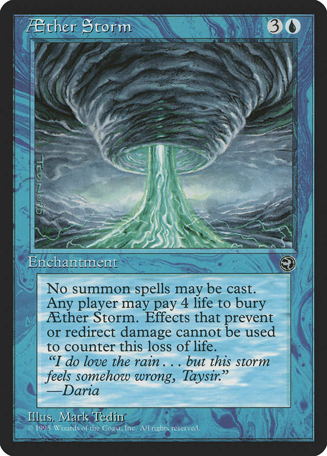 Aether Storm (hml)