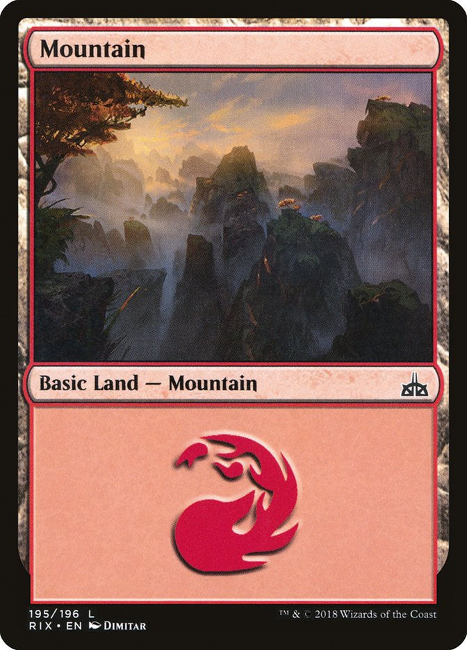 Mountain (RIX) (195)