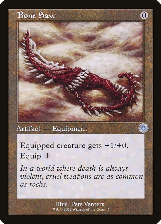 Bone Saw (BRR) (7)