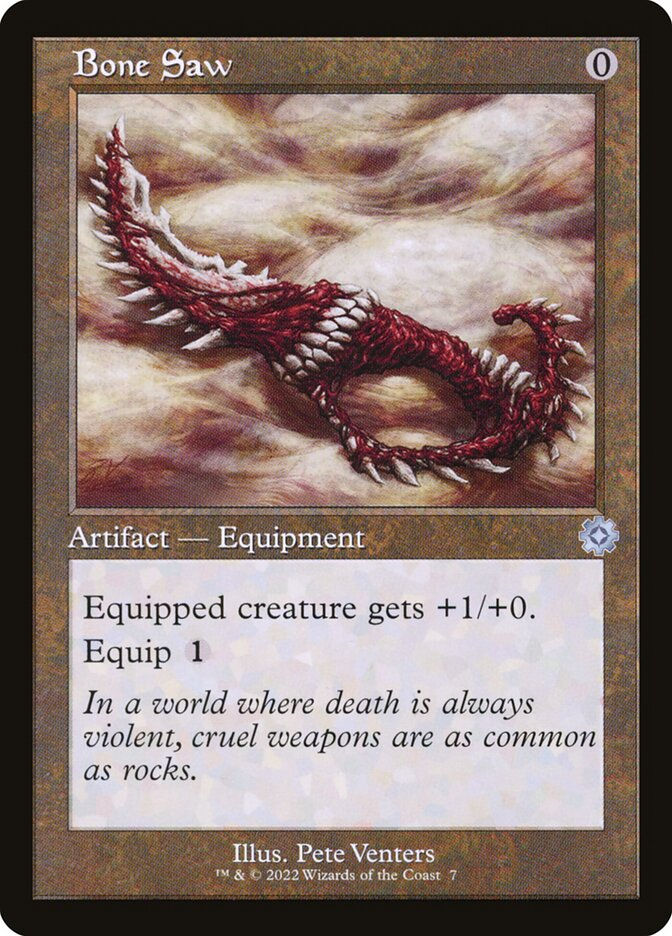 Bone Saw (BRR) (7)