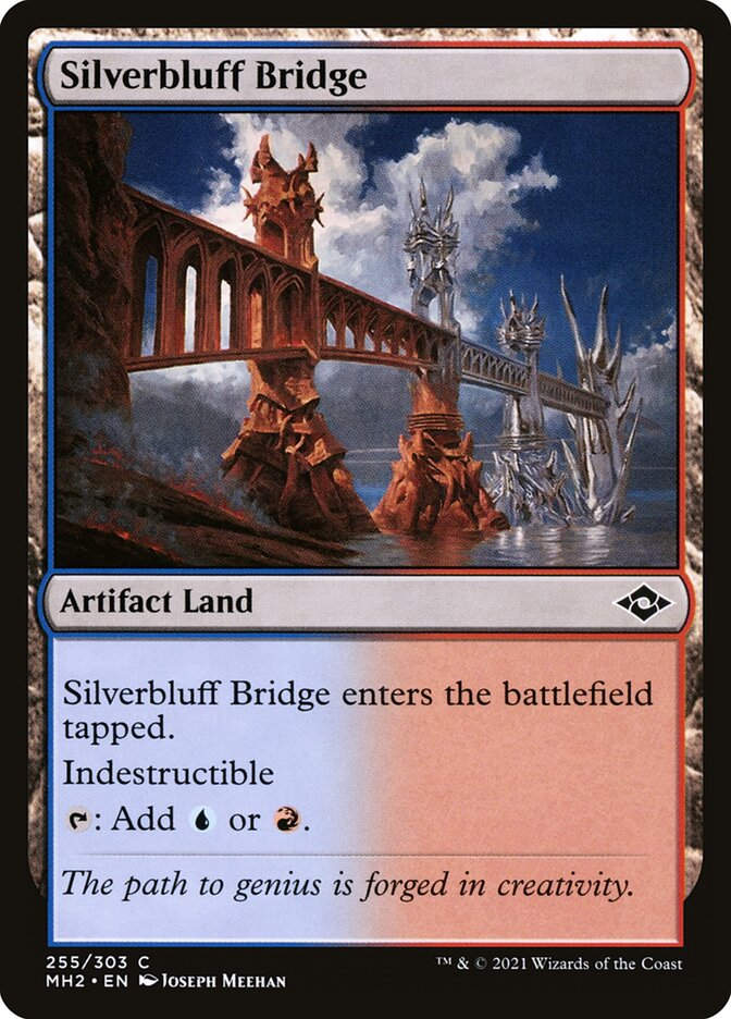 Silverbluff Bridge (MH2) (255)