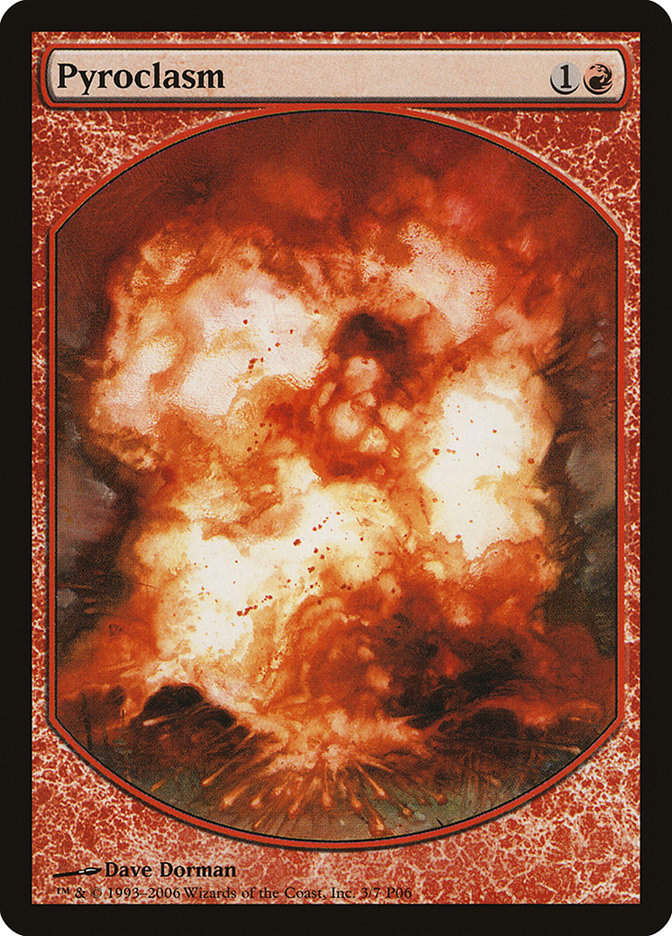 Pyroclasm (p06)