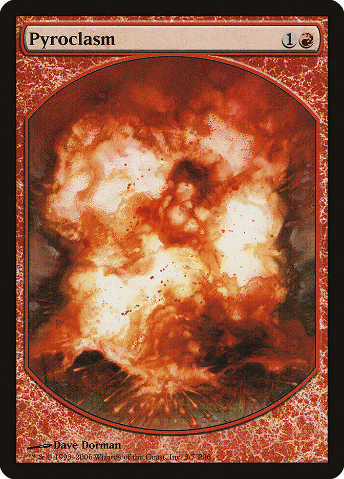 Pyroclasm (p06)