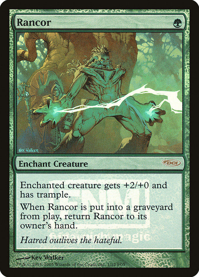Rancor (f05)