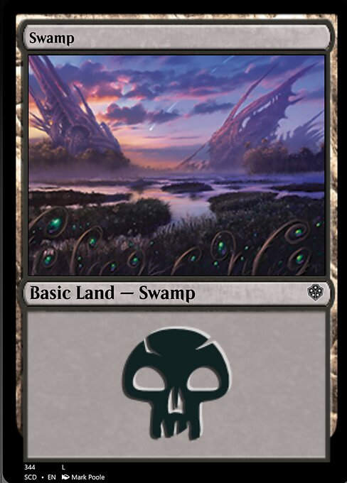 Swamp (SCD_344)