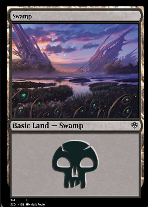 Swamp (SCD_344)