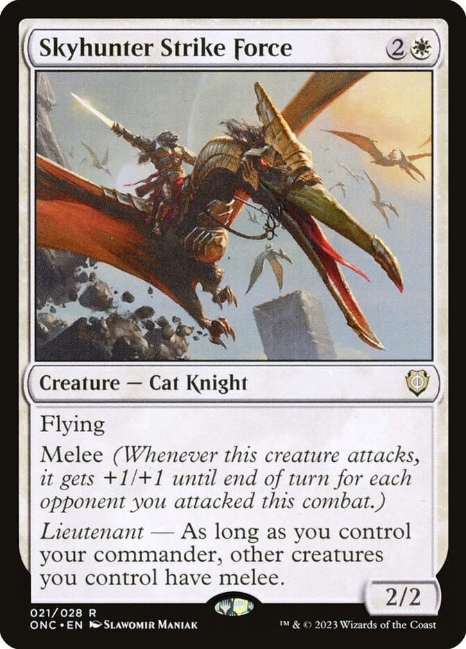 Skyhunter Strike Force (ONC) (21)
