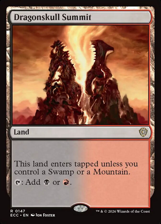 Dragonskull Summit (ECC) (147)