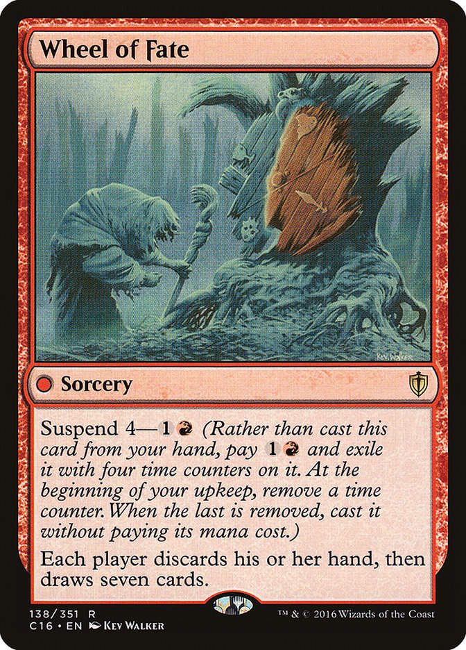 Wheel of Fate (c16)