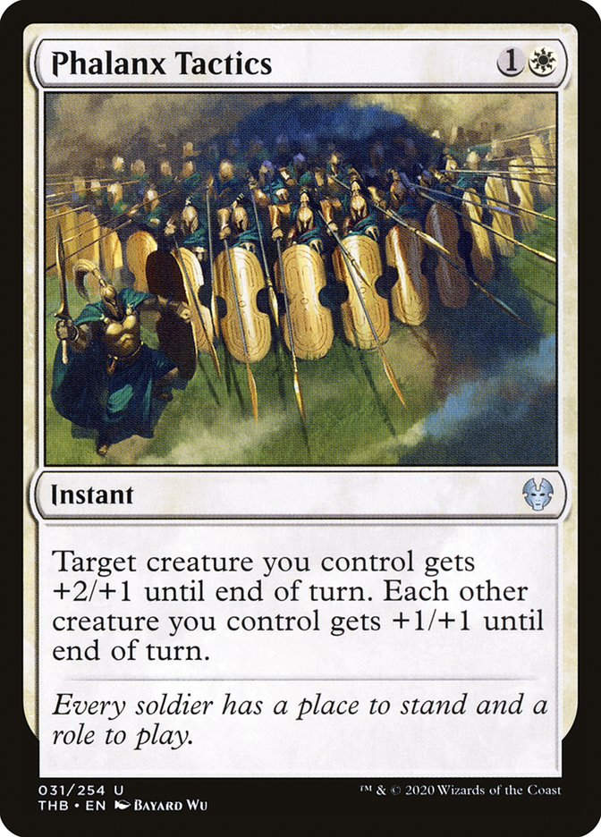 Phalanx Tactics (THB) (31)