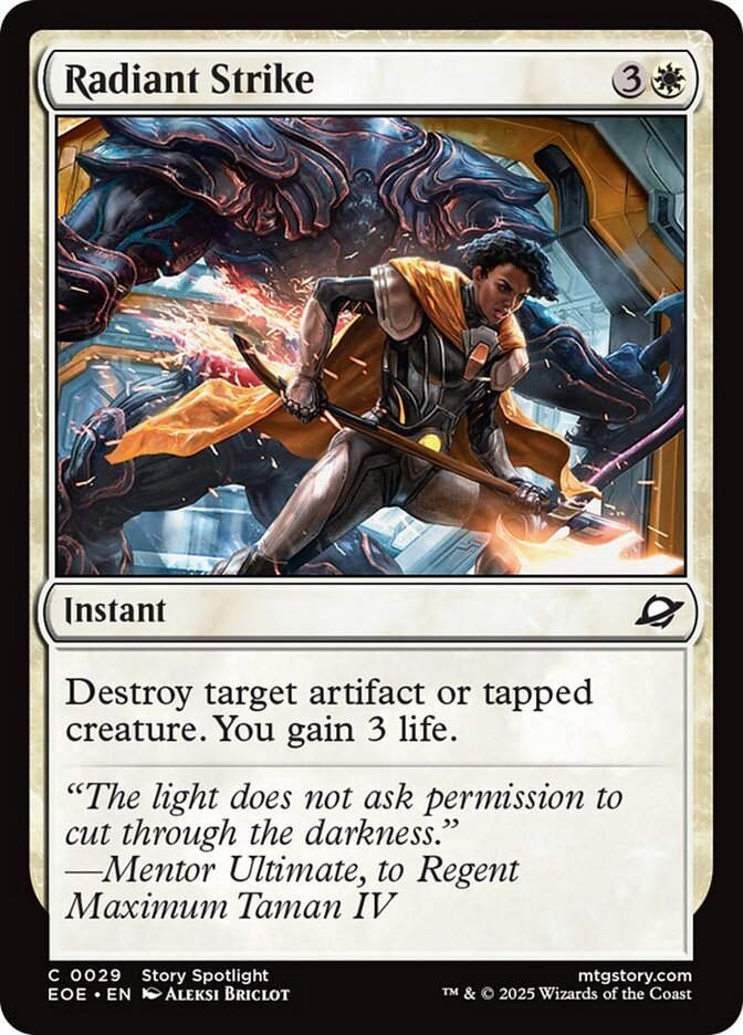 Radiant Strike (EOE) (29)