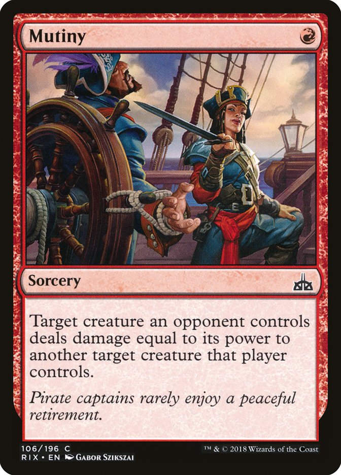 Mutiny (RIX) (106)