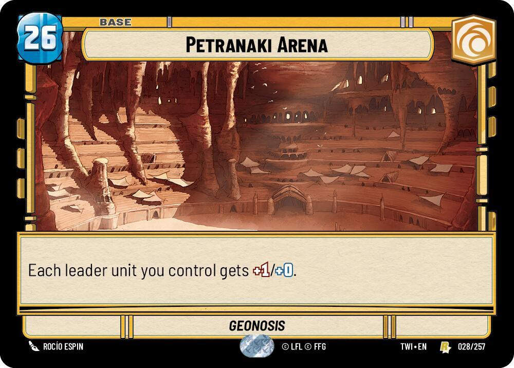Petranaki Arena (TWI) (028/257)