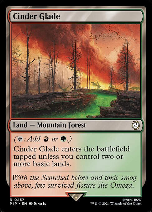 Cinder Glade (pip) (257)