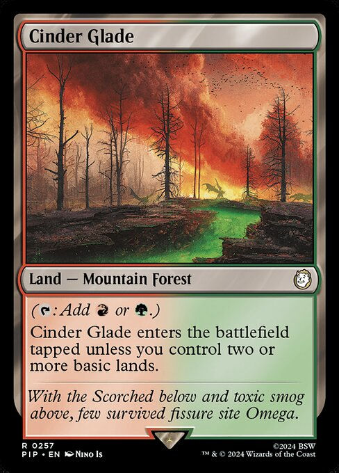 Cinder Glade (pip) (257)
