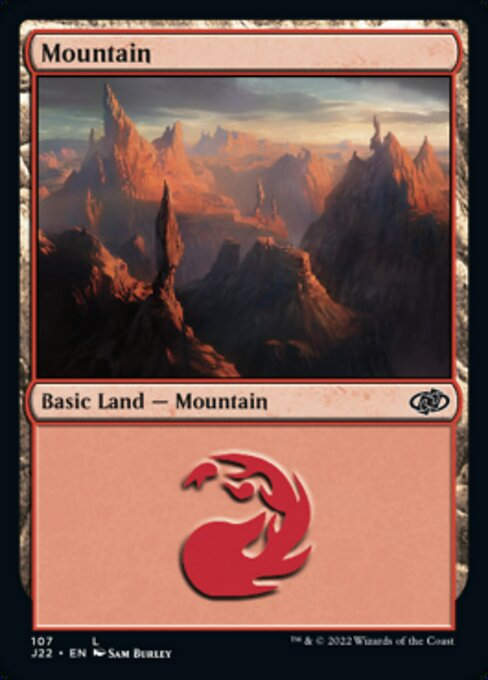 Mountain (J22_107)