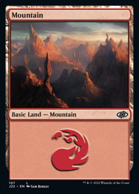 Mountain (J22_107)