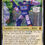 Thumbnail: Soundwave, Sonic Spy // Soundwave, Superior Captain (BOT) (14)