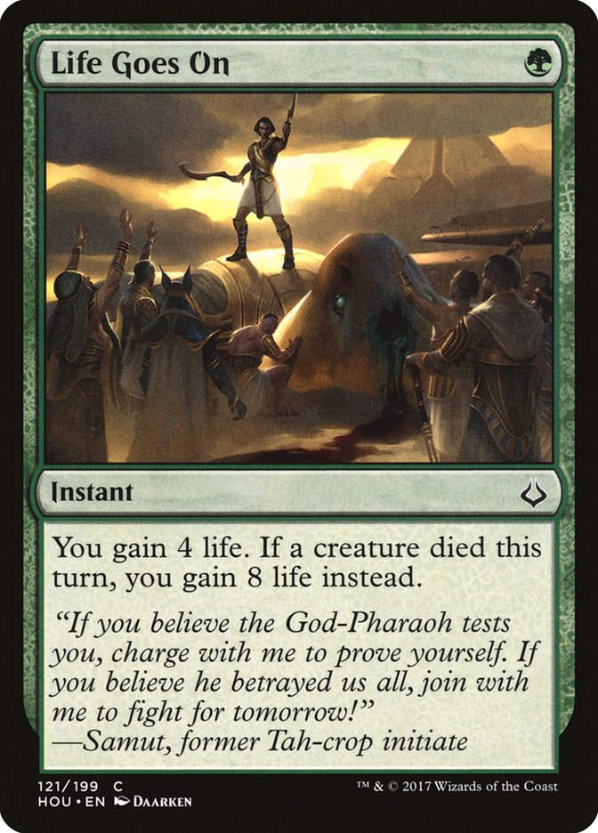 Life Goes On (HOU) (121)